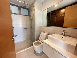 Centro Residences (D20), Condominium #536679021